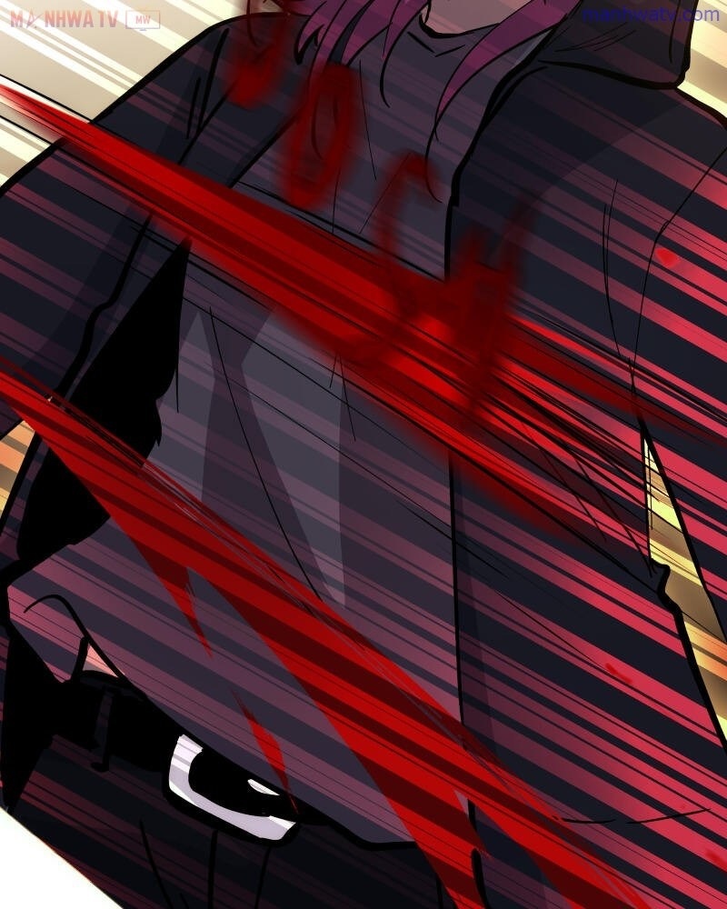 Đọc truyện Trọng sinh mạc thế - Chap 100